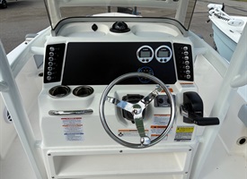 Anglers Marine
